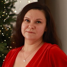 Фотография девушки Надежда, 36 лет из г. Урюпинск