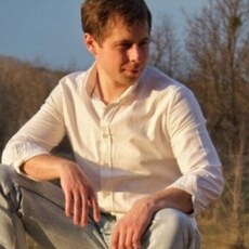 Фотография мужчины Александр, 41 год из г. Курск