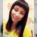 Марина, 34 года