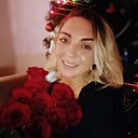 Александра, 36 лет