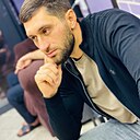 Немат, 30 лет