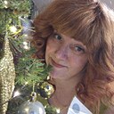 Галина, 48 лет