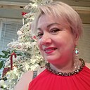 Надежда, 47 лет