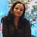 Татьяна, 43 года