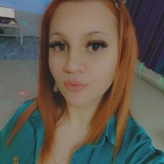 Фотография девушки Анюта, 35 лет из г. Армавир