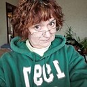 Ирина, 53 года