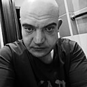 Александр, 36 лет