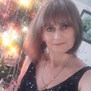 Наталья, 50 лет