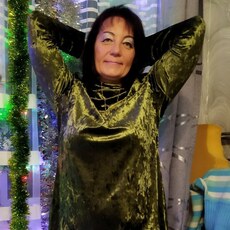 Фотография девушки Светлана, 46 лет из г. Гомель