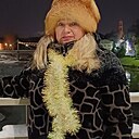 Любовь, 53 года