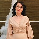 Наталья, 58 лет