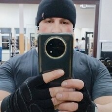 Фотография мужчины Александр, 41 год из г. Новокуйбышевск