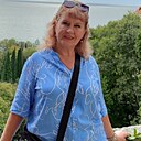 Ирина, 57 лет