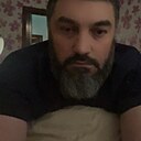 Идрис, 42 года