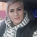 Светлана, 44 года