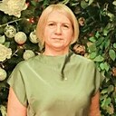 Елена, 46 лет