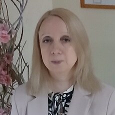 Фотография девушки Анна, 51 год из г. Могилев