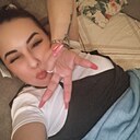 Наденька, 30 лет