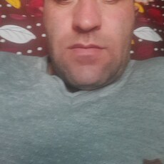 Фотография мужчины Одинокий Человек, 37 лет из г. Пушкино (Московская Обл)