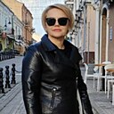 Ksenia, 44 года