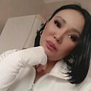 Ардак, 38 лет