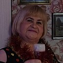 Ирина, 61 год