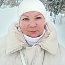 Алена, 49 лет