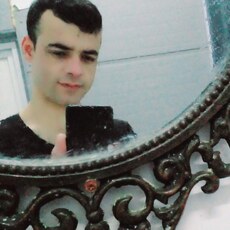 Фотография мужчины Федя, 32 года из г. Тучково