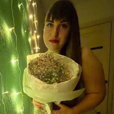 Фотография девушки Ленок, 27 лет из г. Речица