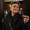 Оксана, 46 лет