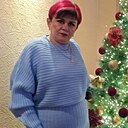 Ирина, 49 лет