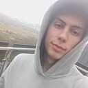 Александр, 22 года