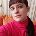 Наталия, 34 года