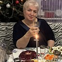 Татьяна, 65 лет