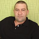 Руслан, 35 лет