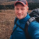 Артём, 38 лет