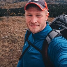 Фотография мужчины Артём, 38 лет из г. Москва