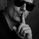 Александр, 44 года