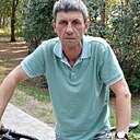 Георгий, 51 год