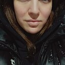 Татьяна, 40 лет