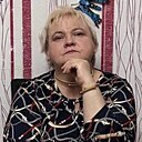 Вера, 52 года