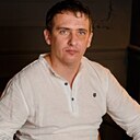 Артем, 37 лет