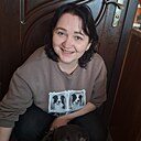 Вікторія, 40 лет