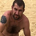 Дмитрий, 42 года