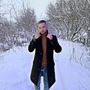 𝘼𝙧𝙨𝙚𝙣𝙞𝙮, 27 лет