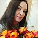 Виктория, 37 лет