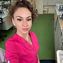 Svetlana, 34 года