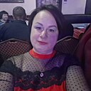 Простая, 40 лет