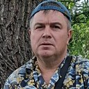 Петя, 52 года