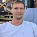 Роман, 33 года